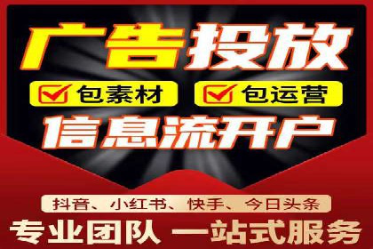 SEM公司案例解析：搜索引擎营销策略与执行